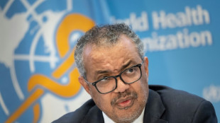 WHO-Chef trifft mit Hilfsg&uuml;tern im vom Erdbeben getroffenen Aleppo ein