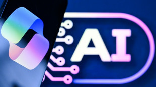 Microsoft passe &agrave; la facturation "au compteur" avec son nouvel agent IA