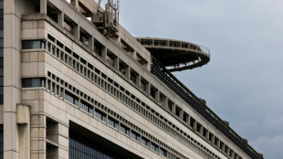 La dette fran&ccedil;aise d&eacute;passe les 3.500 milliards d'euros, en pleine pr&eacute;paration du budget 2027