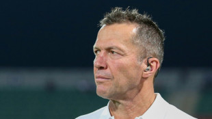 Matth&auml;us r&auml;t Moukoko zum Verbleib beim BVB