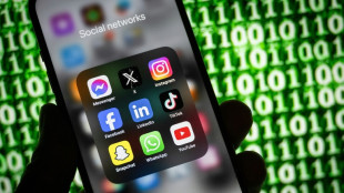 Beschimpfungen in sozialen Netzwerken k&ouml;nnen zu fristloser K&uuml;ndigung f&uuml;hren
