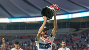 Radio M&uuml;ller "funktioniert" auch auf Englisch