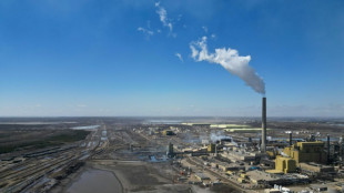 Canada takes key step towards new oil pipeline