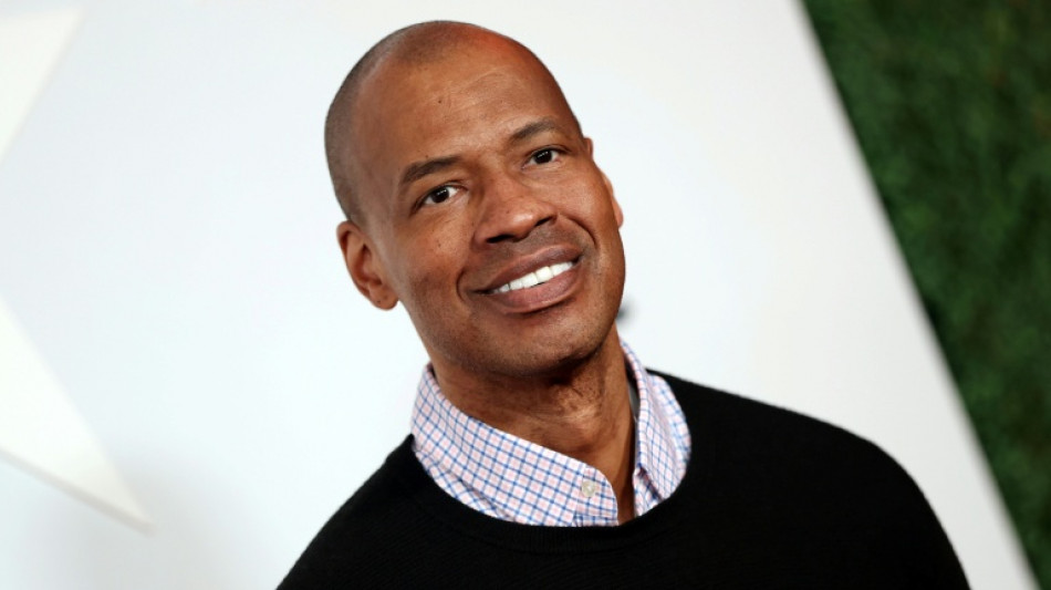 Jason Collins, primeiro jogador abertamente gay da NBA, morre aos 47 anos