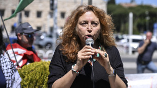Flotilla, 'mandato di arresto turco per Netanyahu rompe l'impunit&agrave;'