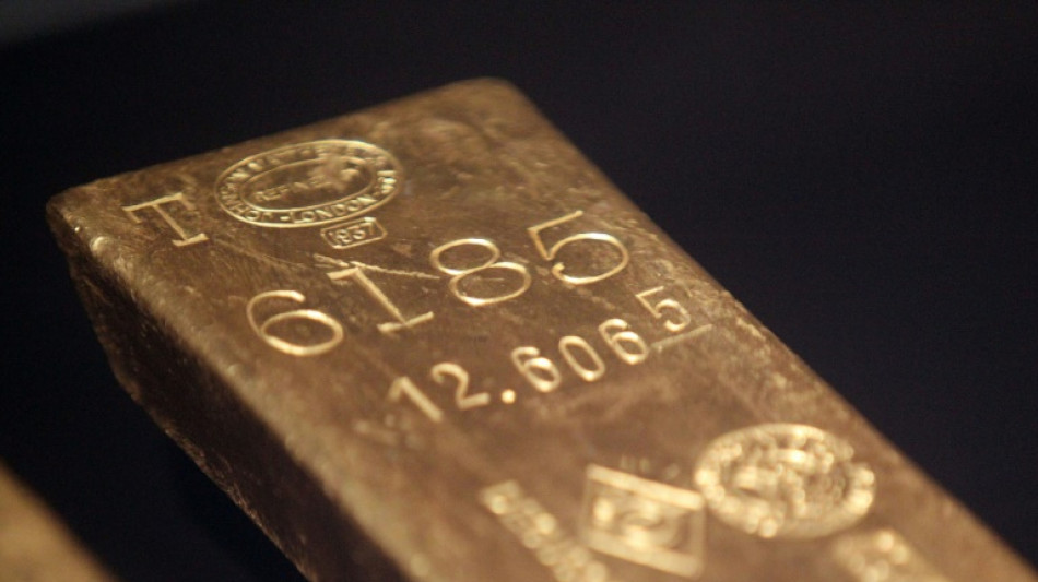 170 Goldm&uuml;nzen und 16 Goldbarren in Reisegep&auml;ck am Hamburger Flughafen entdeckt