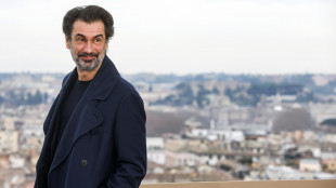 Gifuni, presenza decisamente limitata di autrici alla Mostra del cinema di Venezia