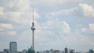 Volksentscheid "Berlin 2030 klimaneutral" kommt