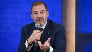 Mei 'dateci pi&ugrave; impianti e aperti a tutti, l'atletica &egrave; lo sport'