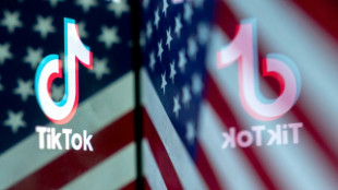 Rompre avec P&eacute;kin ou &ecirc;tre interdit: les Etats-Unis lancent un ultimatum &agrave; TikTok