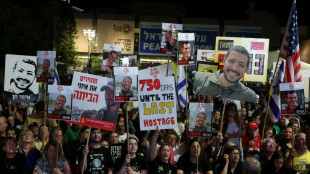 Israel acusa a Ham&aacute;s de violar el alto el fuego al no devolver nuevos cuerpos de rehenes