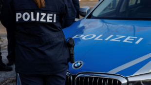 Telefonbetr&uuml;ger erbeuten in Baden-W&uuml;rttemberg Geld in sechsstelliger H&ouml;he