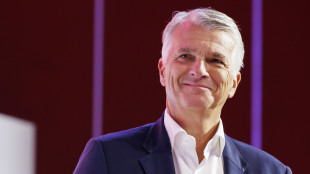 Ermotti banchiere più pagato d'Europa, a Orcel maggiore aumento