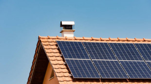 Agici, l'efficienza energetica vale 16 miliardi miliardi l'anno