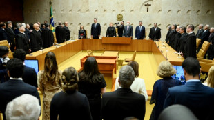 STF critica PEC que limita suas atribui&ccedil;&otilde;es