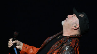 La Data Zero del Vasco Live 2026 sar&agrave; il 30 maggio a Rimini