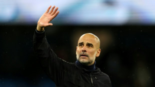 Pick of Pep Guardiola's quotes during his time at Manchester City