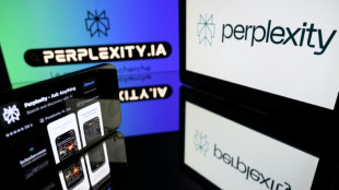 Assistentes de IA abrem a porta para novas amea&ccedil;as hackers