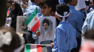 Trump adverte que 'uma civiliza&ccedil;&atilde;o inteira morrer&aacute;' na falta de acordo com Ir&atilde;