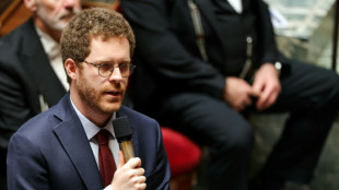 Les fonctionnaires ne doivent pas &ecirc;tre "les boucs &eacute;missaires" des difficult&eacute;s financi&egrave;res, selon un ministre