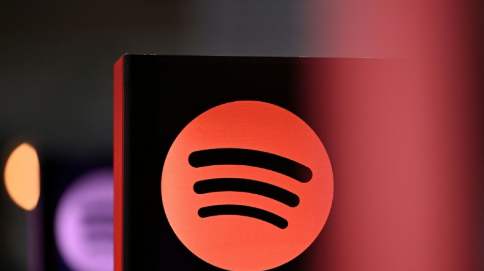 Spotify will Abonnenten Tickets vor dem Start des Vorverkaufs anbieten 