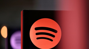 Spotify will Abonnenten Tickets vor dem Start des Vorverkaufs anbieten 