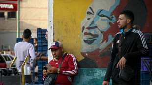 Inflaci&oacute;n y devaluaci&oacute;n, los enemigos reales de la econom&iacute;a venezolana