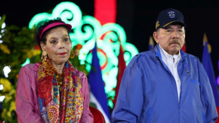 Especialistas da ONU exigem que Nicar&aacute;gua responda por 'crimes de lesa-humanidade'