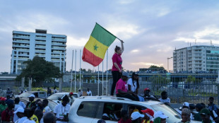 Les S&eacute;n&eacute;galais &eacute;lisent leurs d&eacute;put&eacute;s, avec la facult&eacute; d'action du pouvoir en jeu