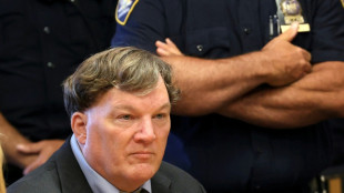 Sentencian a cadena perpetua al asesino serial de Gilgo Beach en Nueva York