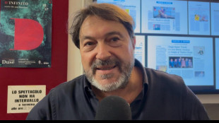Ranucci, 'i colleghi di Report potevano mandare un messaggio un po' prima'