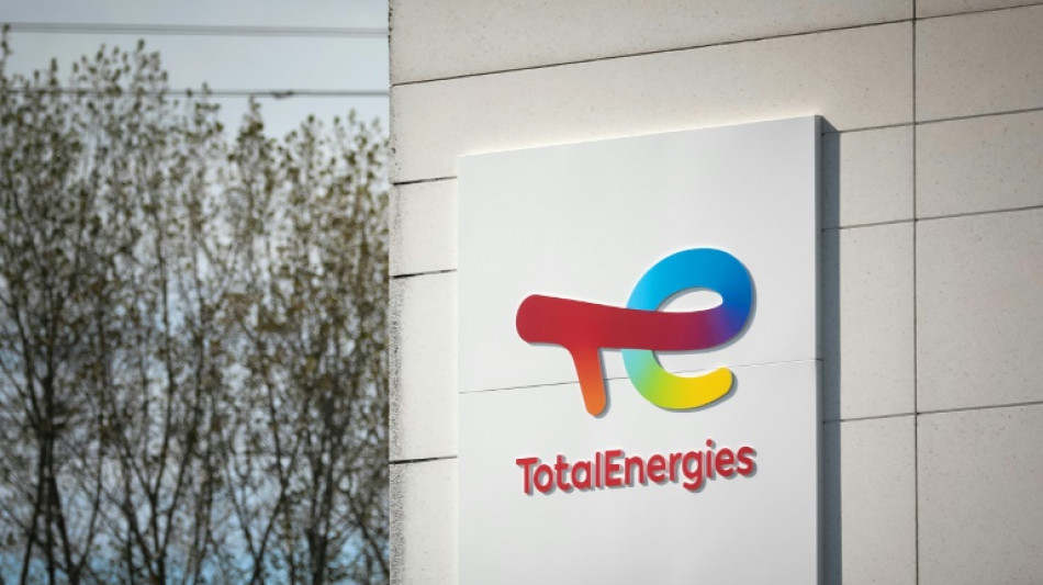 Aides &agrave; la r&eacute;novation: TotalEnergies conteste toute fraude