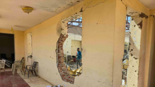 Ex&eacute;rcito do Sud&atilde;o recupera estrada que leva a cidade sitiada em Cordof&atilde;o