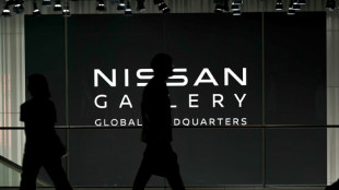 Nissan: retour dans le vert pr&eacute;vu l'an prochain apr&egrave;s une nouvelle perte colossale