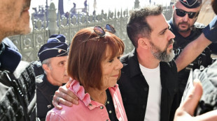 Appel des viols de Mazan: Gis&egrave;le Pelicot face &agrave; un seul accus&eacute; qui conteste toujours