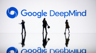 Royaume-Uni: mobilisation syndicale chez Google DeepMind face &agrave; l'usage militaire de l'IA