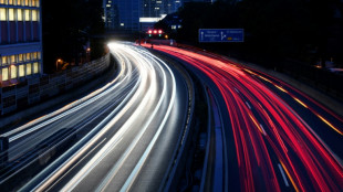 R&auml;tselhafter Unfall in Hamburg: Fu&szlig;g&auml;ngerin stirbt nach Kollision auf Autobahn