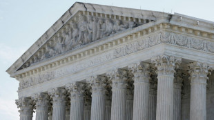 US Supreme Court paves way for mass deportation of Haitians, Syrians