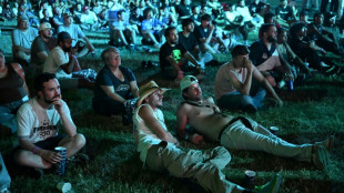 El FBI arresta a dos personas m&aacute;s por un presunto complot contra un evento en la Casa Blanca
