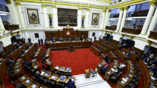 Congresso do Peru aprova anistia para militares processados por crimes contra os direitos humanos