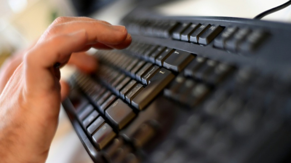 Keine Angriffe nach PHP-Sicherheitsl&uuml;cke festgestellt - Debatte um IT-Sicherheit