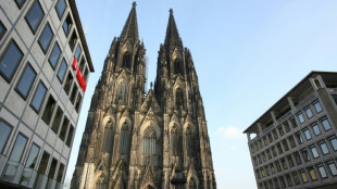 Expertenrat zur Aufarbeitung sexueller Gewalt im Erzbistum K&ouml;ln l&auml;sst Arbeit ruhen