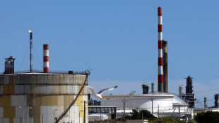 Il petrolio continua a crescere, il brent oltre gli 88 dollari
