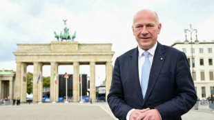 Junge Union fordert sofortigen R&uuml;ckzug Wegners von Spitzenkandidatur in Berlin