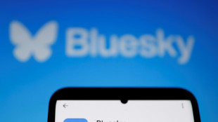 Des centaines de comptes Bluesky pirat&eacute;s par une campagne de d&eacute;sinformation russe