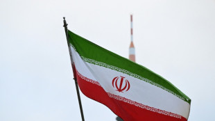 L'Iran lib&egrave;re une femme accus&eacute;e d'avoir tu&eacute; son mari violent