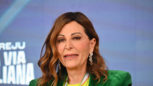 Lega, ribadiamo la fiducia al ministro Santanch&egrave;