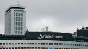 Fusion de l'audiovisuel public: les opposants pensent &agrave; la suite