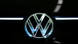 Struggling VW to sell majority stake in marine engine unit