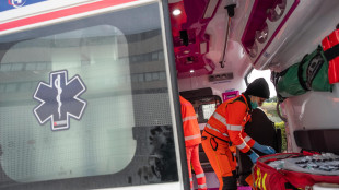 Morto il bambino di un anno e mezzo caduto da una finestra a Bologna